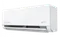 Сплит-система Royal Clima RCI-RSB75HN/IN/RCI-RSB75HN/OUT Royal Supremo Blanco Inverter