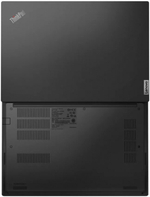 Ноутбук  Lenovo ThinkPad E14 Gen 4 14 ", Core i5, 16 Гб RAM, 512 Гб SSD, GeForce MX550, Черный