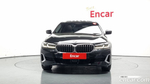 BMW 5 Series (G30) 530i xDrive Luxury (06.2023)
