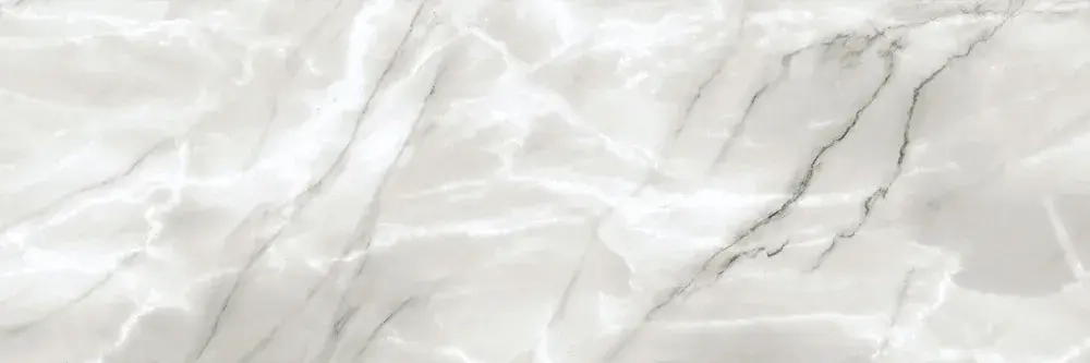 Настенная плитка ALMA Ceramica TWU93LRD70R Laredo 90x30 бежевая глянцевая под камень