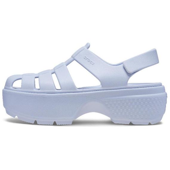 Crocs Snowhouse 'Blue'