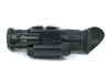 Монокуляр ночного видения Arkon NVD M2