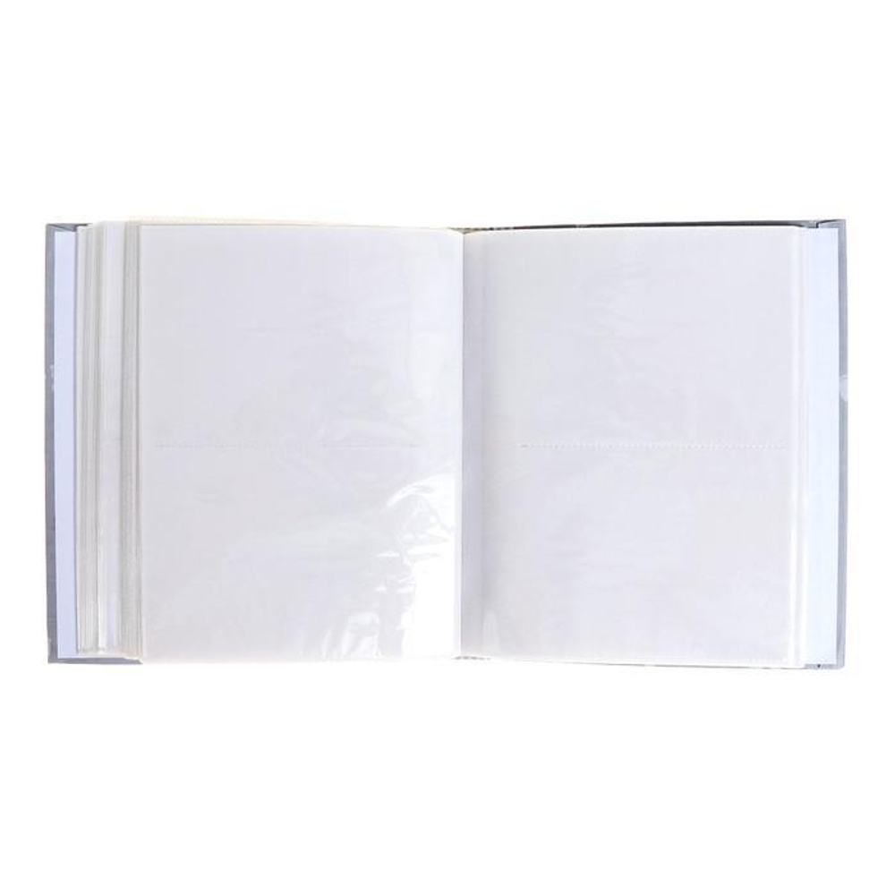 6944852 Фотоальбом на 200 фото  "Baby"