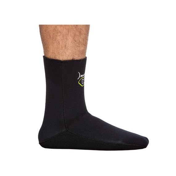 Носки Marlin Element 7 мм