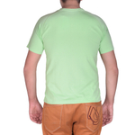 Термофутболка UTO T-shirt 994111