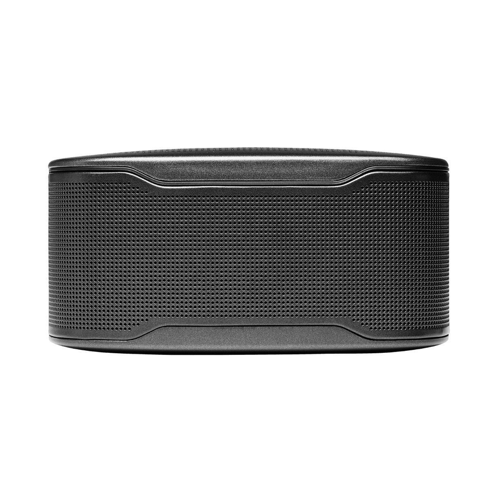 Саундбар JBL BAR 9.1 True Wireless Surround with Dolby Atmos®
