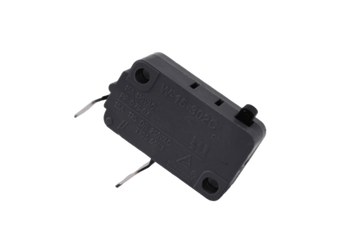 Микропереключатель W15302C посудомоечной машины Kuppersberg