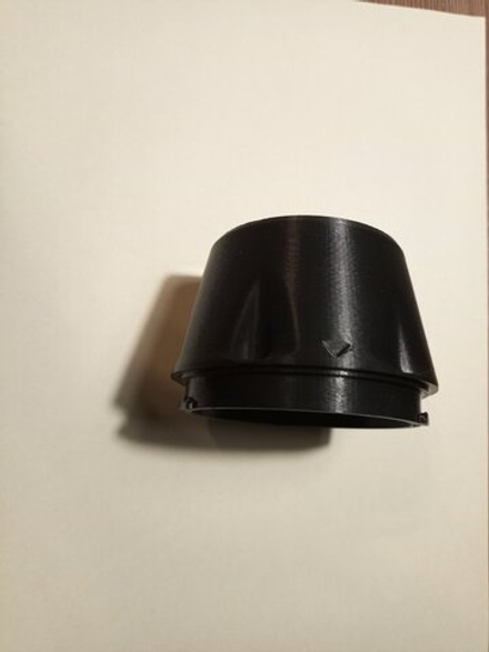 Крышки фар увеличенные LADA vesta LADA x-ray