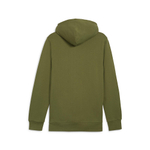 Мужская толстовка PUMA BETTER ESSENTIALS Hoodie