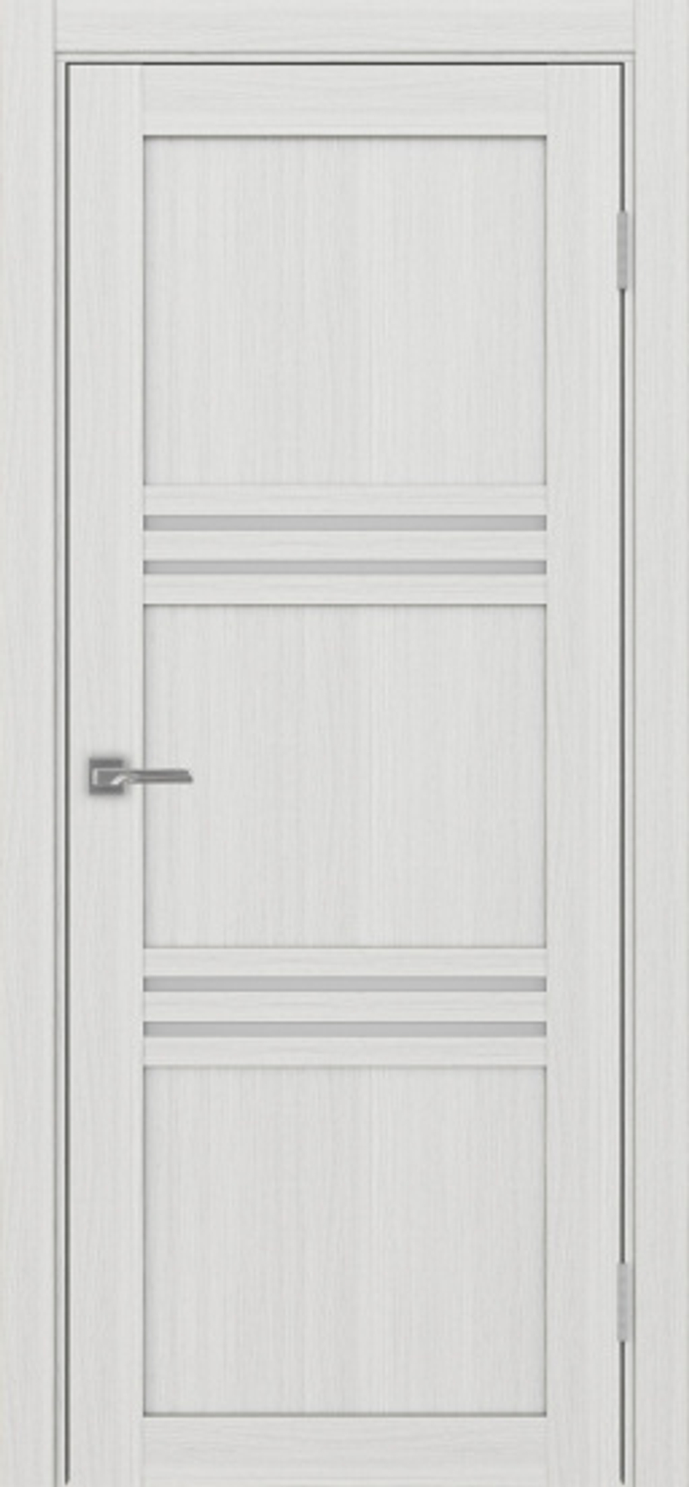 Межкомнатная дверь Optima Porte ТУРИН 553.12