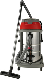 Пылесос промышленный Evoline WAD 380 Heavy Duty WAD380HD