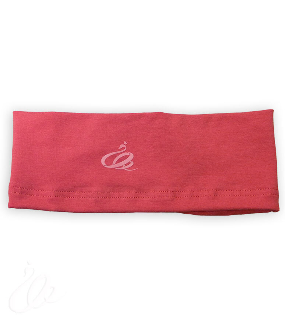 Коралловый