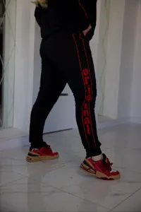 Костюм УК-347-1 Фабрика Моды