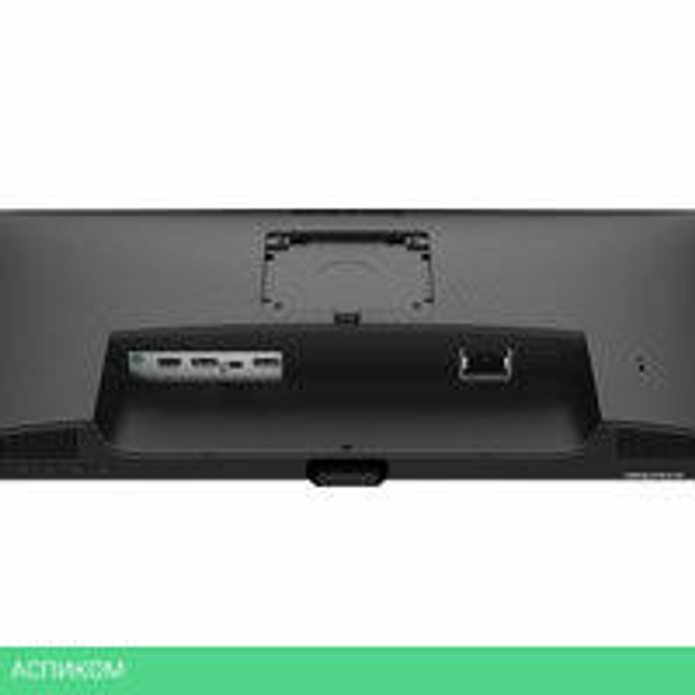 Монитор BenQ Eye-Care GW2785TC