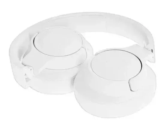 Беспроводные наушники JBL Tune 720BT Белый