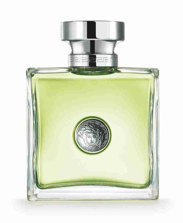 Versace Versense Миниатюра
