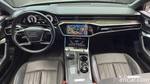 Audi A6 (C8) 45 TFSI Quattro Premium (04.2022)