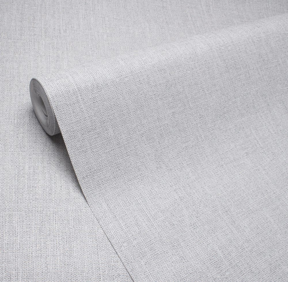 OSTIMA 1,06 м 98807 COMFORT