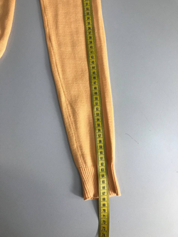 Джемпер Baon практичный, маркировка S, визуально на 44 размер