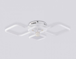 Потолочная люстра Ambrella Light FA FA3822