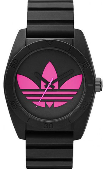 Наручные часы Adidas ADH2878