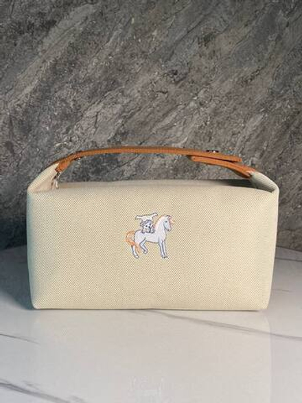 Косметичка Hermes