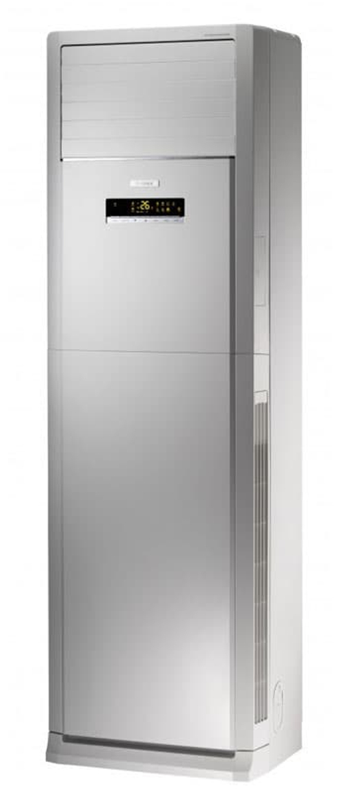 Neoclima NS/NU-60JF