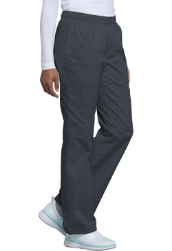 Брюки женские Cherokee WW Core Stretch WWE4005