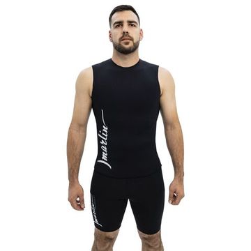 Майка Marlin Ultra Vest 2,5 мм