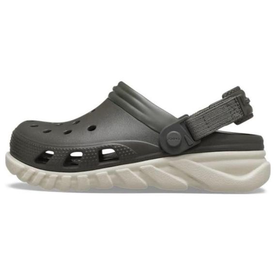 Crocs Duet Max Clog