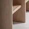 Книжный шкаф Nara