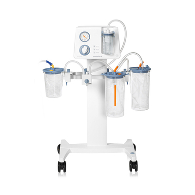 Аспиратор Medela Dominant Flex