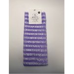 Нейлоновая вехотка для тела