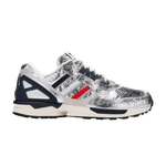 Кроссовки Concepts X Adidas Originals Zx 9000