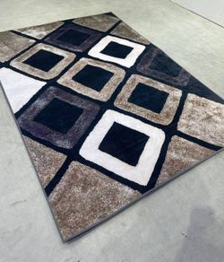 Ковер Кит 160/230