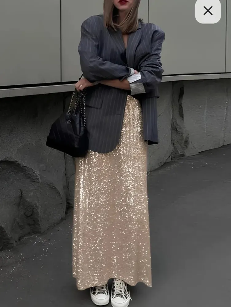 Юбка 7365221 Fabrika