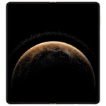 Смартфон Huawei Mate X6, 12/512GB, Nebula Red (Красный)