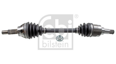 FEBI BILSTEIN - 182024-FEB - Drive Shaft