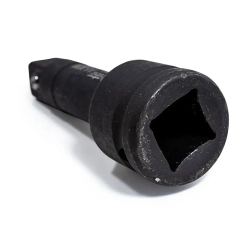 Удлинитель ударный 125мм, 3/4'' Forsage F-8046125MPB
