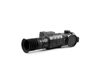 Тепловизионный прицел Longot TL650LRF v2 (RH50LRF v2)