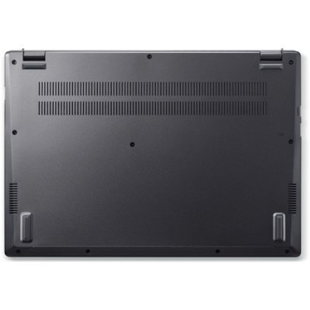 Ноутбук Acer Swift Go 14 SFG14-63-R7T4
