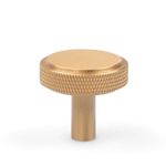 Ручка-кнопка Noir