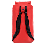 DRY BAG Germostar 80л