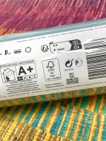 Обои флизелиновые A 51202 Nomad Бельгия