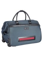 Дорожная сумка 230