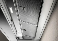 Встраиваемая вытяжка Elica BOXIN DRY IX/A/60-PRF0181274A