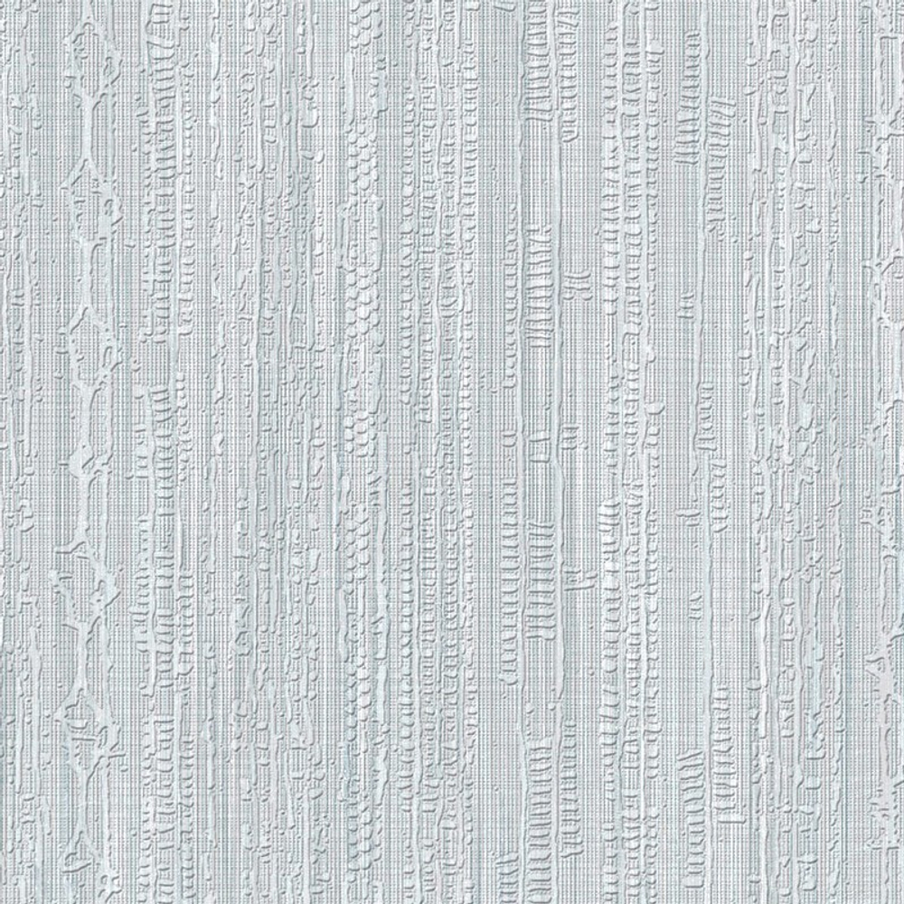 Du&Ka 1,06 м 22430-4