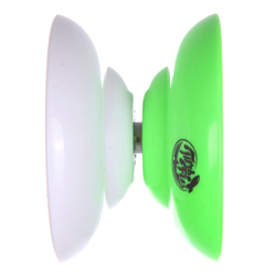 Йо-йо AERO-Yo TurboFly