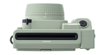 Фотоаппарат моментальной печати Fujifilm Instax WIDE 400