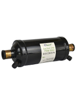 Фильтр-осушитель (антикислотный) BCD 230S7N на всасывающую линию